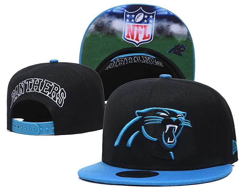 Carolina Panthers Team Logo Adjustable Hat GS (3),We sell and wholesale Carolina Panthers Team Logo Adjustable Hat GS (3) on line form chian!